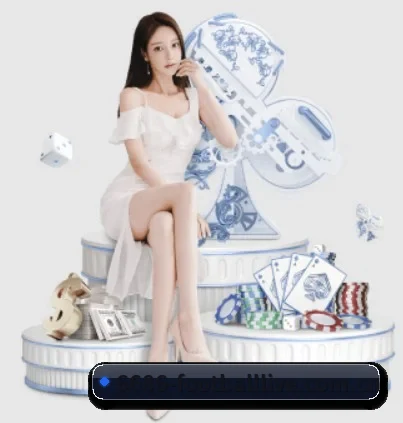 6686直播 APP